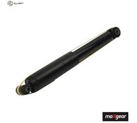MaXgear Shock Absorber 11-1488 for Renault K9K826/832/830/837/656/836/657/834 1.5L 4cyl