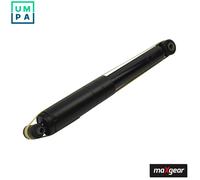 MaXgear Shock Absorber 11-1488 for Renault K9K826/832/830/837/656/836/657/834 1.5L 4cyl