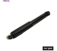 MaXgear Shock Absorber 11-1488 for Renault K9K826/832/830/837/656/836/657/834 1.5L 4cyl