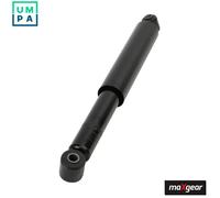 Fits MAXGEAR 11-1489 SHOCK ABSORBER RENAULT T. MAXITY 2.5D 03.07- LE/ ⭐UK Stock⭐