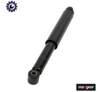 Fits MAXGEAR 11-1489 SHOCK ABSORBER RENAULT T. MAXITY 2.5D 03.07- LE/ ⭐UK Stock⭐