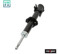 SHOCK ABSORBER 11-1490 FOR SUZUKI M13A 1.3L 4cyl IGNIS I