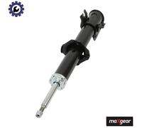 MAXGEAR 11-1490 Shock absorber