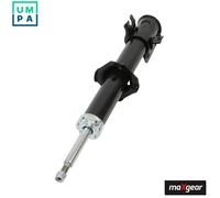 SHOCK ABSORBER 11-1490 FOR SUZUKI M13A 1.3L 4cyl IGNIS I