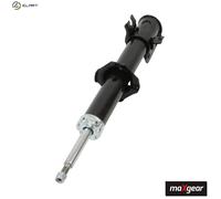 SHOCK ABSORBER 11-1490 FOR SUZUKI M13A 1.3L 4cyl IGNIS I