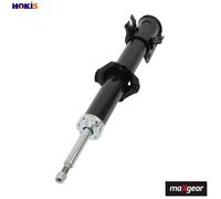 SHOCK ABSORBER 11-1490 FOR SUZUKI M13A 1.3L 4cyl IGNIS I