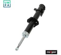 SHOCK ABSORBER 11-1491 FOR SUZUKI M13A 1.3L 4cyl IGNIS I