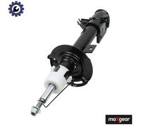 SHOCK ABSORBER 11-1492 FOR SUZUKI D13AA/AD13A 1.2L K12B 1.2L 4cyl SWIFT IV