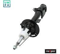 SHOCK ABSORBER 11-1492 FOR SUZUKI D13AA/AD13A 1.2L K12B 1.2L 4cyl SWIFT IV