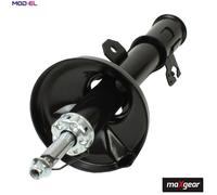 MAXGEAR 11-1494 Shock absorber