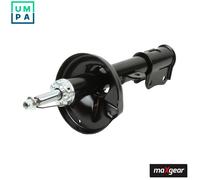 SHOCK ABSORBER 11-1495 FOR SUZUKI M13A 1.3L M16A 1.6L 8HY 1.4L 4cyl LIANA