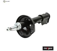 SHOCK ABSORBER 11-1495 FOR SUZUKI M13A 1.3L M16A 1.6L 8HY 1.4L 4cyl LIANA