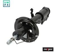 SHOCK ABSORBER 11-1497 FOR TOYOTA 1CD-FTV 2.0L 1AZ-FE 2.0L 4cyl AVENSIS VERSO