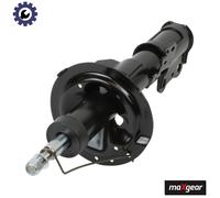 MAXGEAR 11-1498 Shock absorber