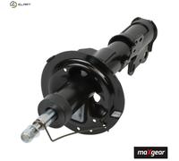 MAXGEAR 11-1498 Shock absorber