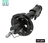 MAXGEAR 11-1498 Shock absorber