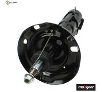SHOCK ABSORBER 11-1499 FOR TOYOTA 2ZR-FXE 1.8L 8NR-FTS 1.2L 4cyl PRIUS