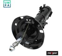 SHOCK ABSORBER 11-1500 FOR TOYOTA 2ZR-FXE 1.8L 8NR-FTS 1.2L 4cyl PRIUS