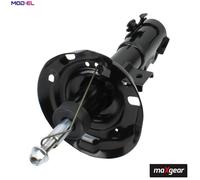MaXgear Shock Absorber 11-1500 for Toyota 2ZR-FXE 1.8L / 8NR-FTS 1.2L 4cyl Prius