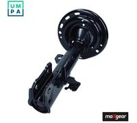 MaXgear Shock Absorber 11-1502 for Toyota Highlander/Kluger 1AR-FE 2.7L 4cyl 3.5L 6cyl