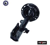 MaXgear Shock Absorber 11-1502 for Toyota Highlander/Kluger 1AR-FE 2.7L 4cyl 3.5L 6cyl