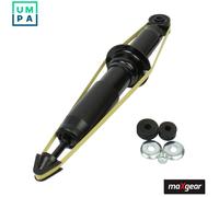 MaXgear Shock Absorber 11-1503 for Toyota 4Runner III / Land Cruiser 90 3RZ-FE 2.7L