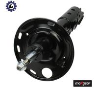 SHOCK ABSORBER 11-1504 FOR TOYOTA 2ZR-FAE 1.8L 1ZR-FAE 1.6L 4cyl VERSO
