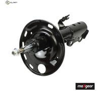 MAXGEAR 11-1505 Shock absorber