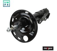 SHOCK ABSORBER 11-1506 FOR TOYOTA 2AD-FHV 2.2L 1AD-FTV 2.0L 1WW 1.6L 4cyl VERSO