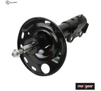MaXgear Shock Absorber 11-1506 - For Toyota Verso 1.6/2.0/2.2L (2AD-FHV, 1AD-FTV, 1WW)