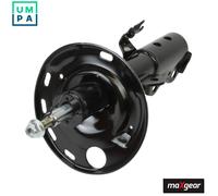 SHOCK ABSORBER 11-1507 FOR TOYOTA 2AD-FHV 2.2L 1AD-FTV 2.0L 1WW 1.6L 4cyl VERSO
