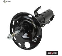SHOCK ABSORBER 11-1507 FOR TOYOTA 2AD-FHV 2.2L 1AD-FTV 2.0L 1WW 1.6L 4cyl VERSO