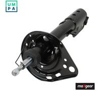 MaXgear Shock Absorber 11-1508 for Toyota 2AZ-FE 2.4L 4-cylinder Camry