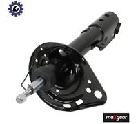 MaXgear Shock Absorber 11-1508 for Toyota 2AZ-FE 2.4L 4-cylinder Camry