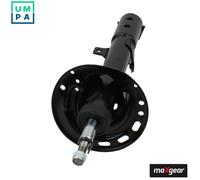 MaXgear Shock Absorber 11-1509 for Toyota 2AZ-FE 2.4L 4cyl Camry