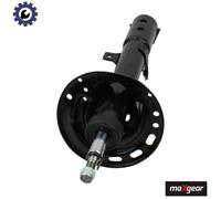 MaXgear Shock Absorber 11-1509 for Toyota 2AZ-FE 2.4L 4cyl Camry
