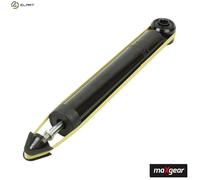 MaXgear Shock Absorber 11-1510 for Toyota C-HR 3ZR-FAE/M20A-FXS/2ZR-FXE 1.8L/2.0L 4cyl
