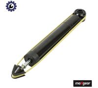 MaXgear Shock Absorber 11-1510 for Toyota C-HR 3ZR-FAE/M20A-FXS/2ZR-FXE 1.8L/2.0L 4cyl