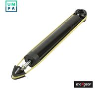 MaXgear Shock Absorber 11-1510 for Toyota C-HR 3ZR-FAE/M20A-FXS/2ZR-FXE 1.8L/2.0L 4cyl