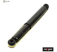 MaXgear Shock Absorber 11-1511 - Fits Toyota Hilux VIII (1GD-FTV 2.8L, 2GD-FTV 2.4L) UK Stock