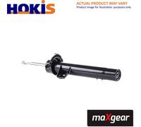 SHOCK ABSORBER 11-1513 FOR VOLVO 740/Kombi 760 940/II 960 780 B230F/23A 2.3L