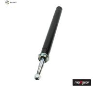 MaXgear Shock Absorber 11-1513 - Fits Volvo 740, 760, 780, 940, 960 (B230F/B23A B200F/200E)