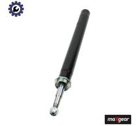 SHOCK ABSORBER 11-1513 FOR VOLVO 760/Kombi 740 960 940/II 780 B200F/200E 2.0L