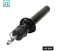 SHOCK ABSORBER 11-1514 FOR VOLVO XC90II B420T2/4204T23/4204T26/4204T27 2.0L