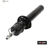 SHOCK ABSORBER 11-1514 FOR VOLVO XC90II B420T2/4204T23/4204T26/4204T27 2.0L