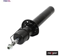 SHOCK ABSORBER 11-1514 FOR VOLVO XC90II B420T2/4204T23/4204T26/4204T27 2.0L