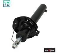 SHOCK ABSORBER 11-1516 FOR SKODA VW PASSAT/B7/B6 CFFB/CBBB/CFGB/BMP/CLJA 2.0L