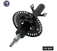 SHOCK ABSORBER 11-1517 FOR VW TRANSPORTER/T6/CARAVELLE/Bus/Van CALIFORNIA 2.0L