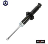 SHOCK ABSORBER 11-1518 FOR VW BLK/BPD/BAC/BPE 2.5L 5cyl TOUAREGBMV/BRJ 3.2L 6cyl