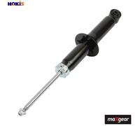 SHOCK ABSORBER 11-1518 FOR VW BLK/BPD/BAC/BPE 2.5L 5cyl TOUAREGBMV/BRJ 3.2L 6cyl